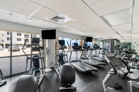 $639,000 | 3301 South Ocean Boulevard, Unit 207, Highland Beach, FL 33487