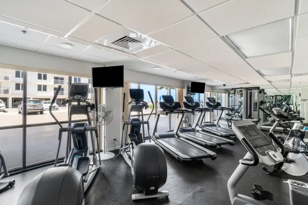 $639,000 | 3301 South Ocean Boulevard, Unit 207, Highland Beach, FL 33487