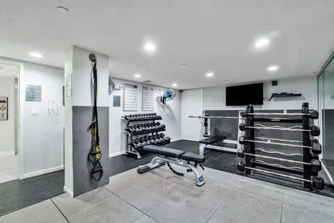 $639,000 | 3301 South Ocean Boulevard, Unit 207, Highland Beach, FL 33487