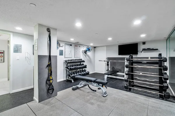 $639,000 | 3301 South Ocean Boulevard, Unit 207, Highland Beach, FL 33487