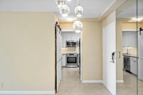 $639,000 | 3301 South Ocean Boulevard, Unit 207, Highland Beach, FL 33487