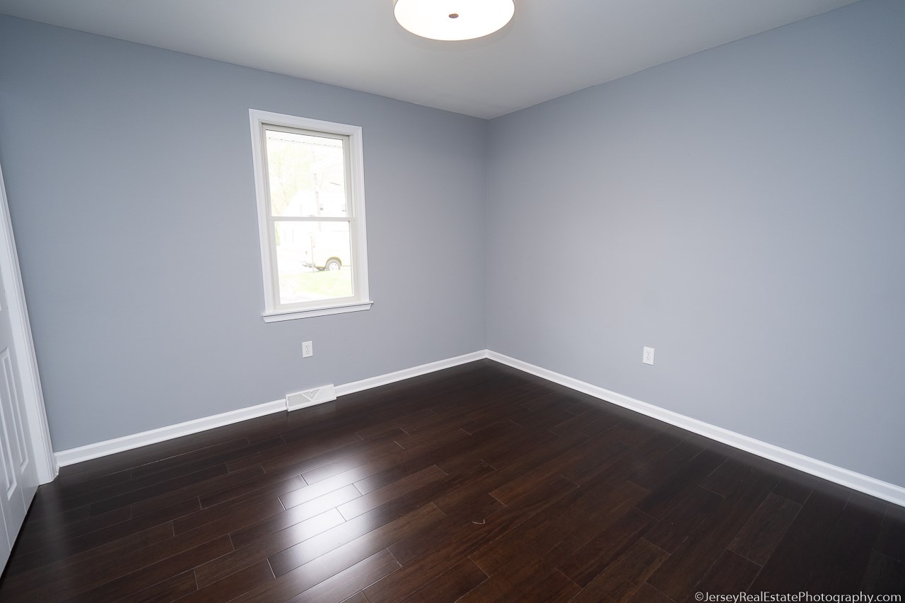 902 Chelsea Road Absecon, NJ 08201 - Photo 22 of 24 Gallery Image 22