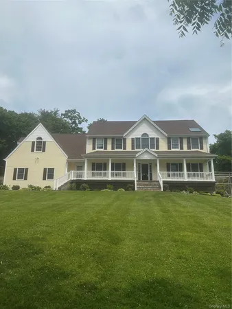 $1,329,000 | 104 Mountain View Road, Cortlandt Manor, NY 10567
