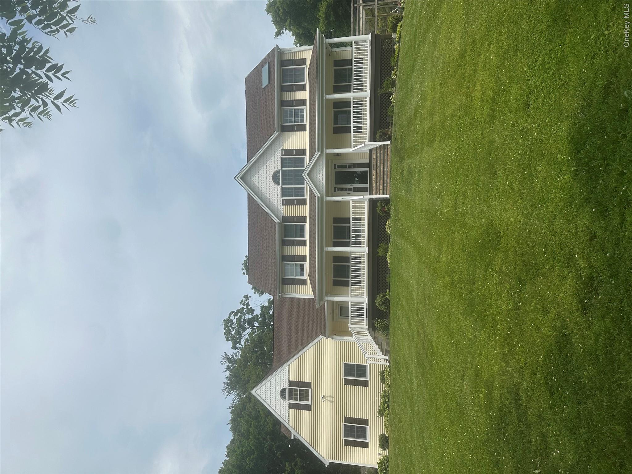 104 Mountain View Road Cortlandt Manor, NY 10567 - Photo 1 of 1