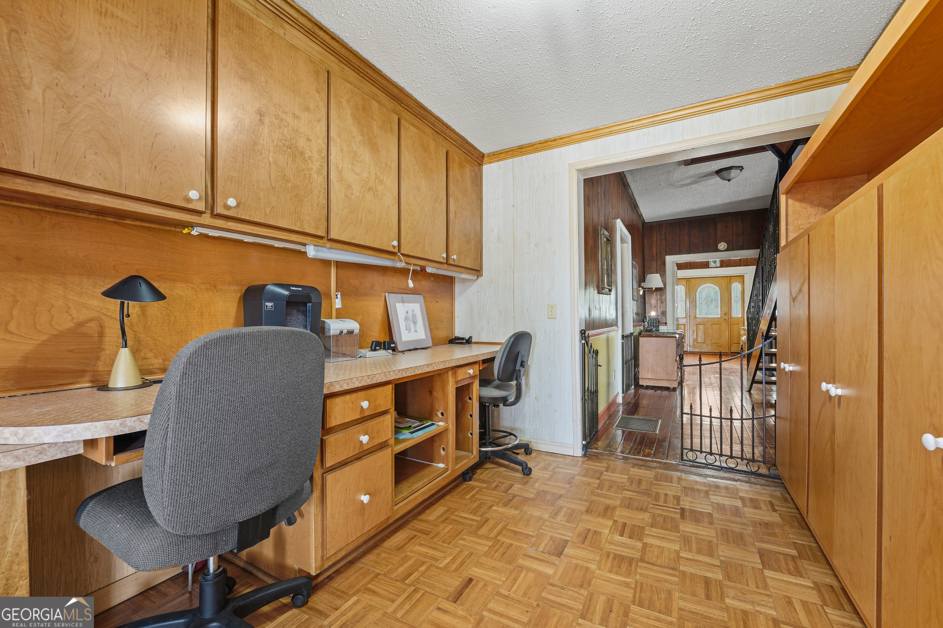 485 Thompson Road Sparta, GA 31087 - Photo 12 of 84