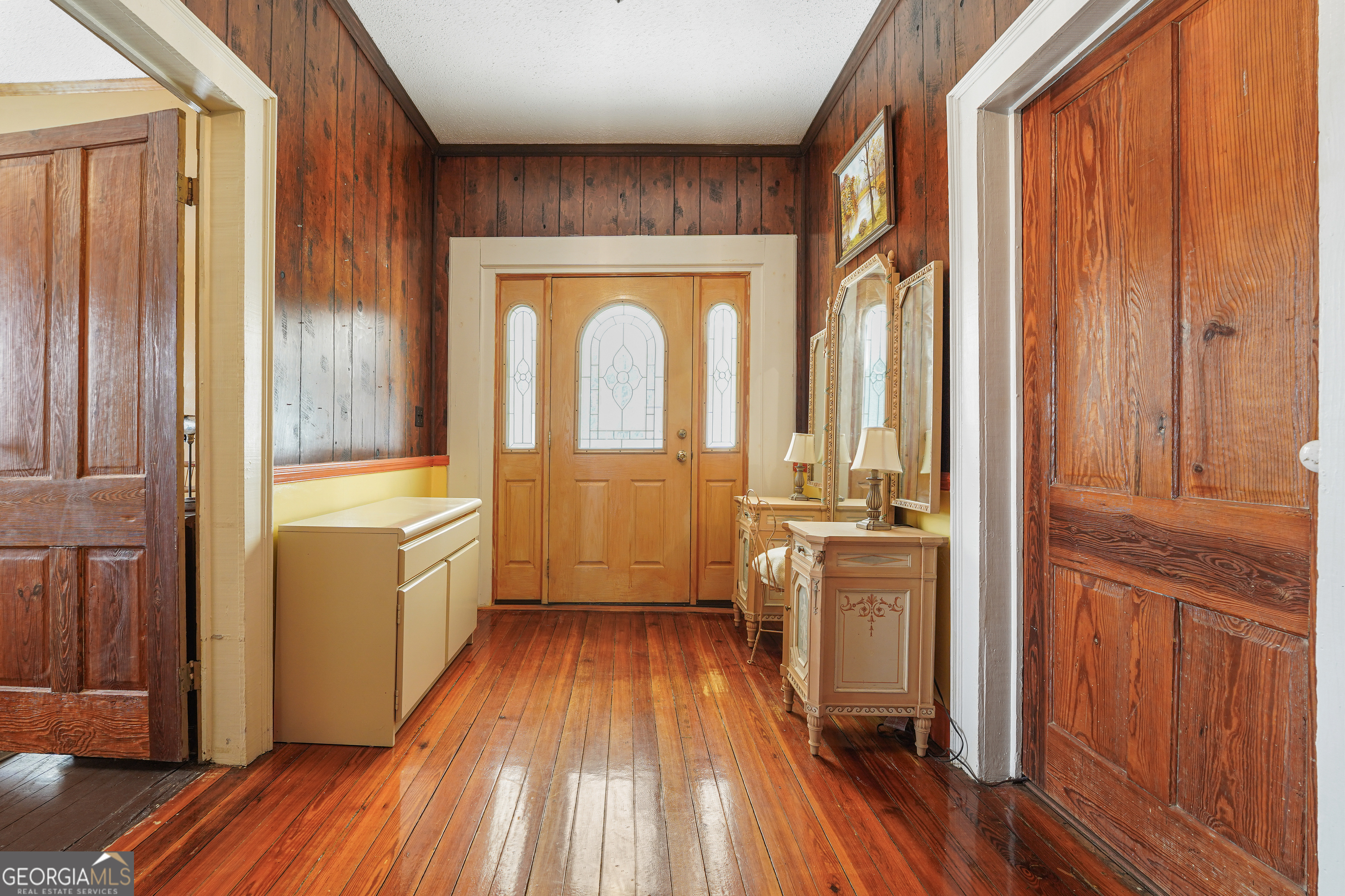 485 Thompson Road Sparta, GA 31087 - Photo 18 of 84