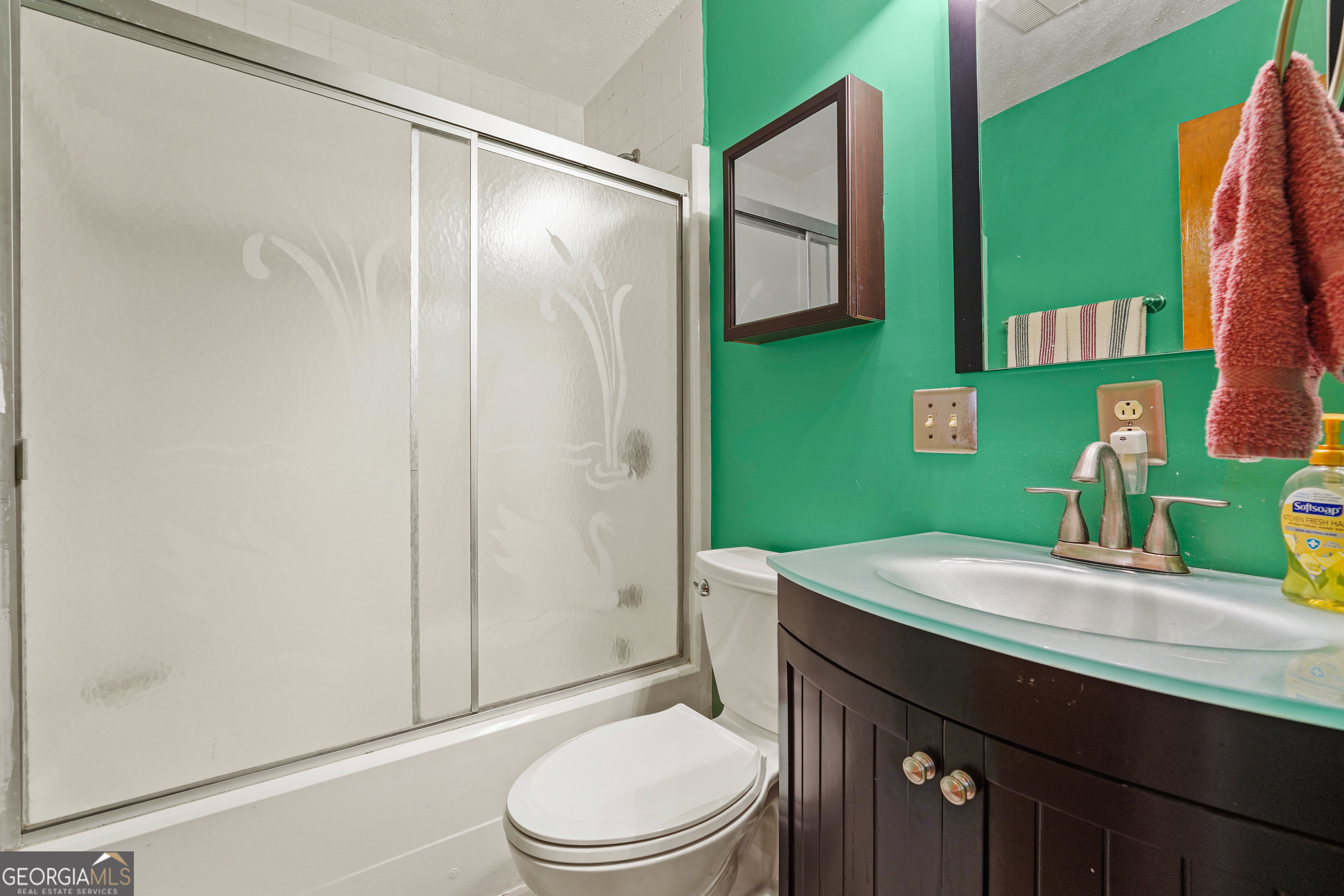 485 Thompson Road Sparta, GA 31087 - Photo 25 of 84