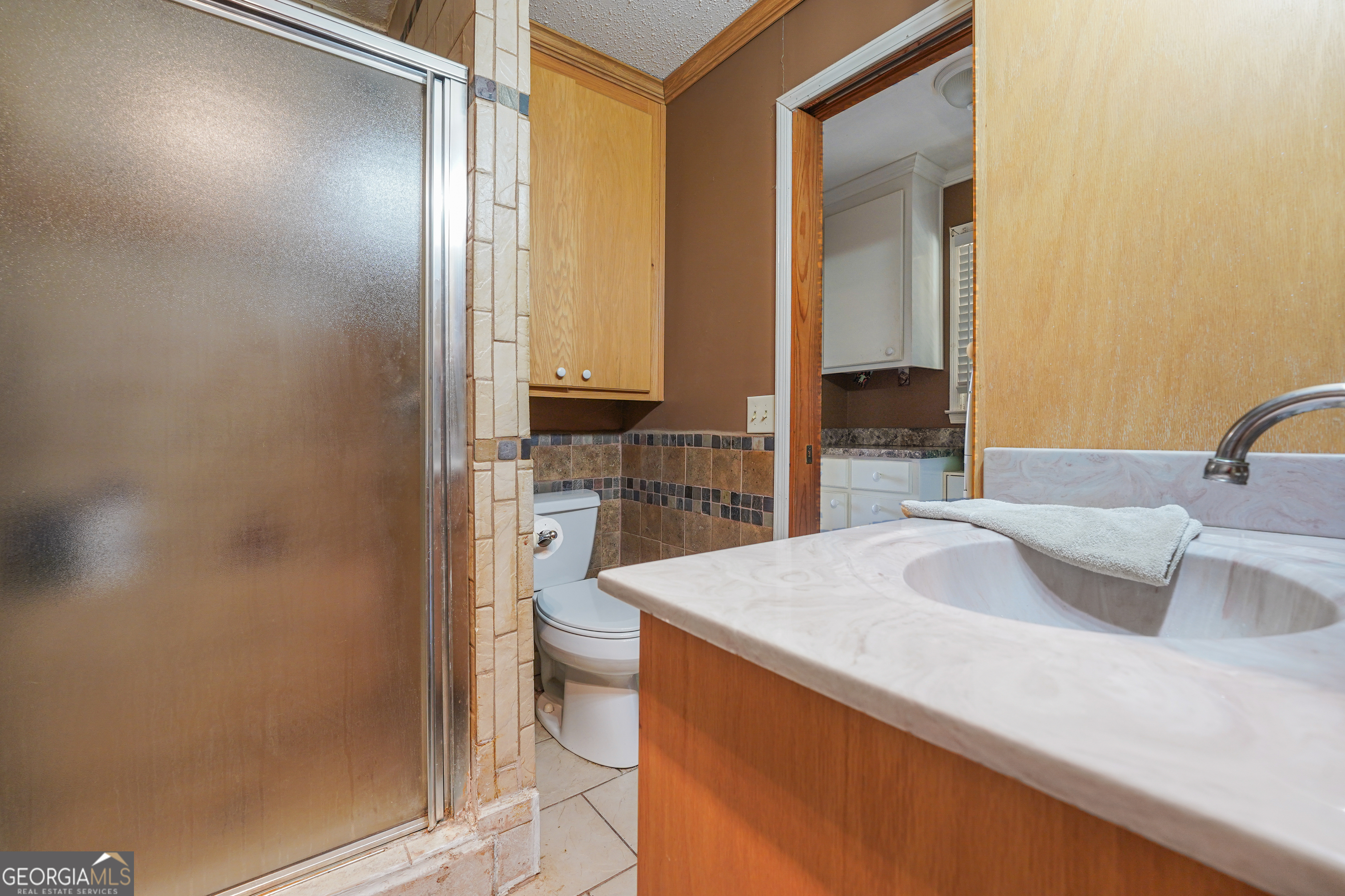 485 Thompson Road Sparta, GA 31087 - Photo 28 of 84