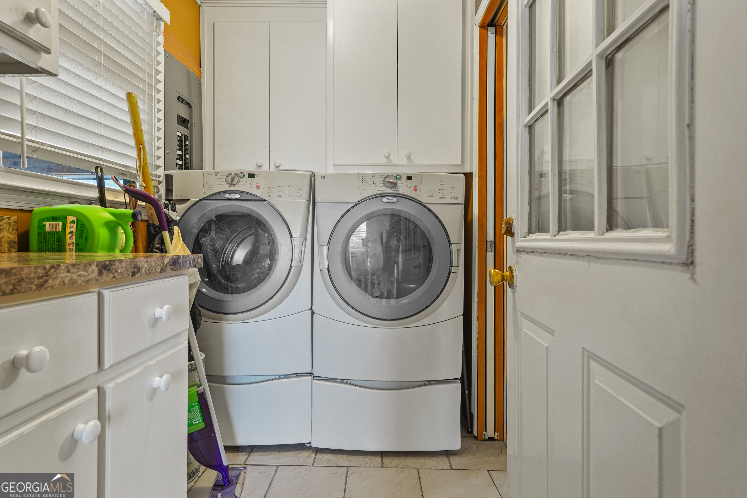 485 Thompson Road Sparta, GA 31087 - Photo 29 of 84