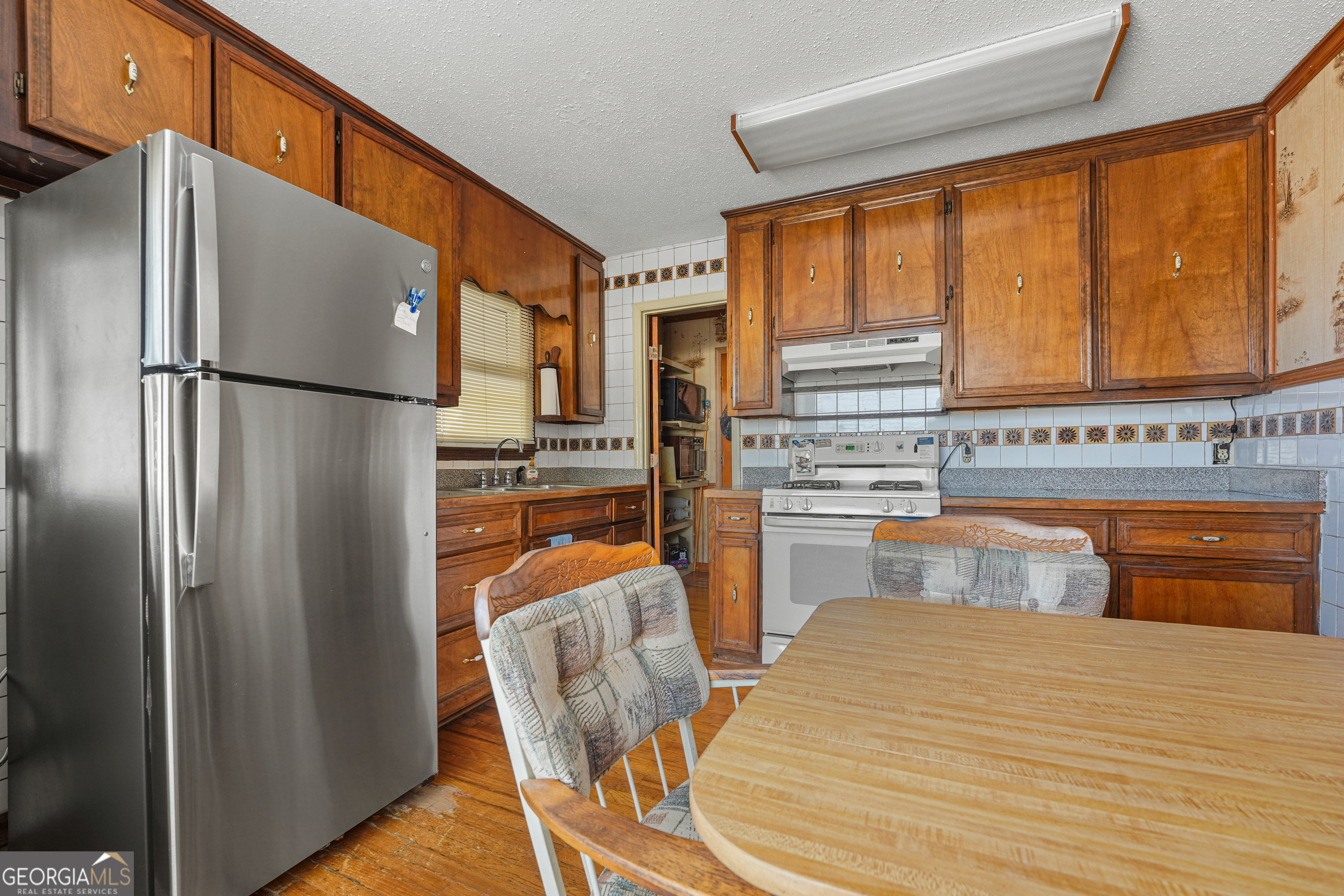 485 Thompson Road Sparta, GA 31087 - Photo 32 of 84