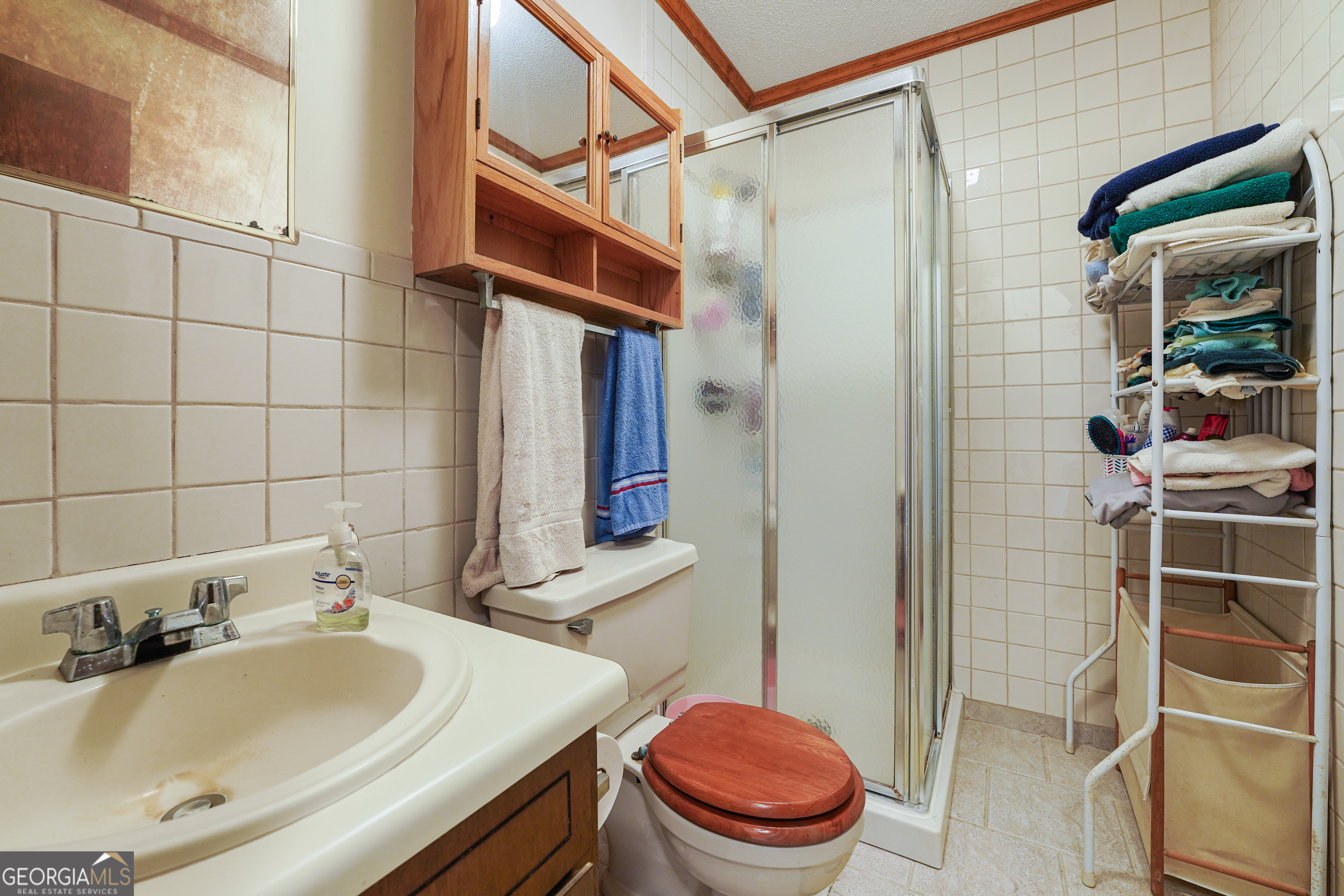 485 Thompson Road Sparta, GA 31087 - Photo 39 of 84