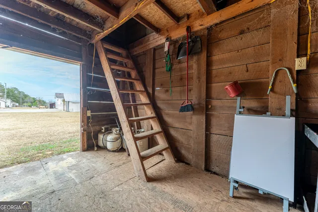 $1,150,000 | 485 Thompson Road, Sparta, GA 31087