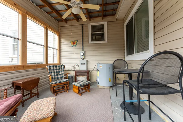 $1,150,000 | 485 Thompson Road, Sparta, GA 31087