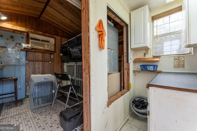 $1,150,000 | 485 Thompson Road, Sparta, GA 31087