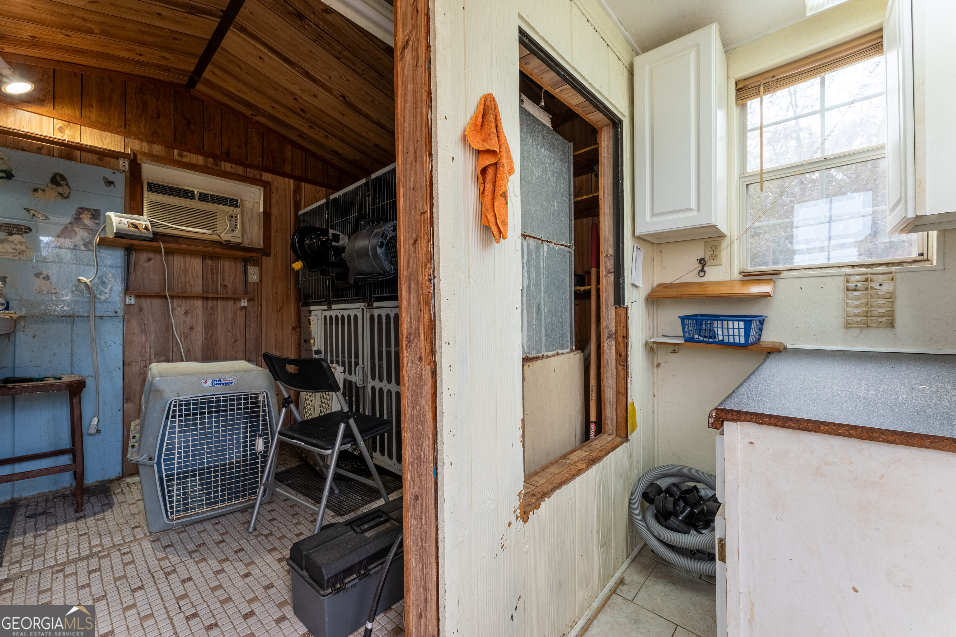 485 Thompson Road Sparta, GA 31087 - Photo 77 of 84