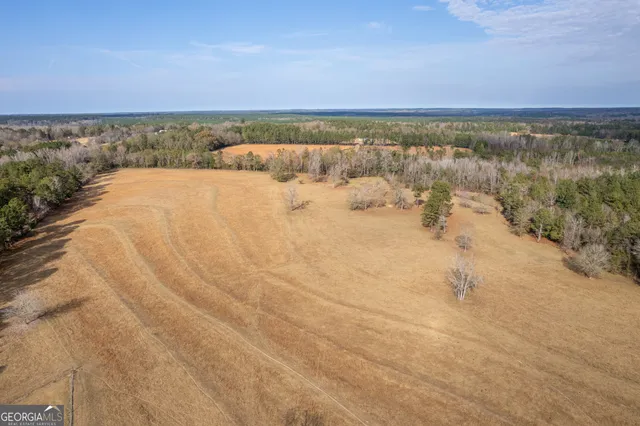 a view of ocean view with beach