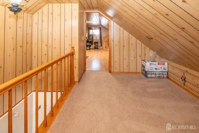 $540,000 | 62 Hillcrest Avenue, Edison, NJ 08817