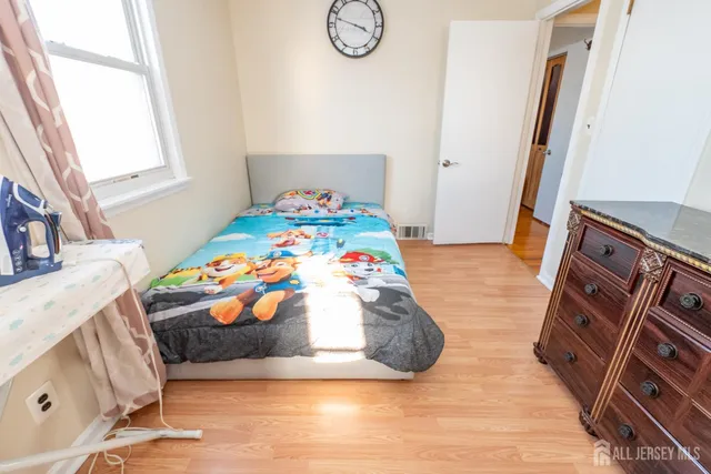 $540,000 | 62 Hillcrest Avenue, Edison, NJ 08817