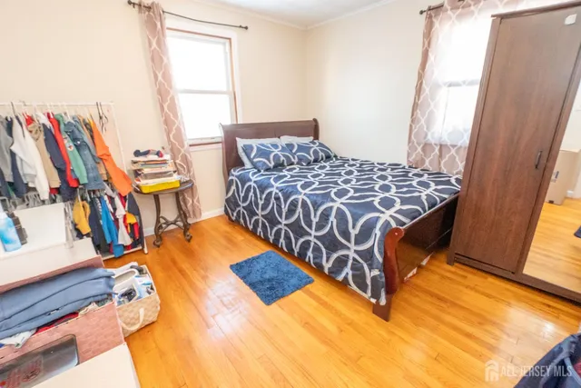 $540,000 | 62 Hillcrest Avenue, Edison, NJ 08817