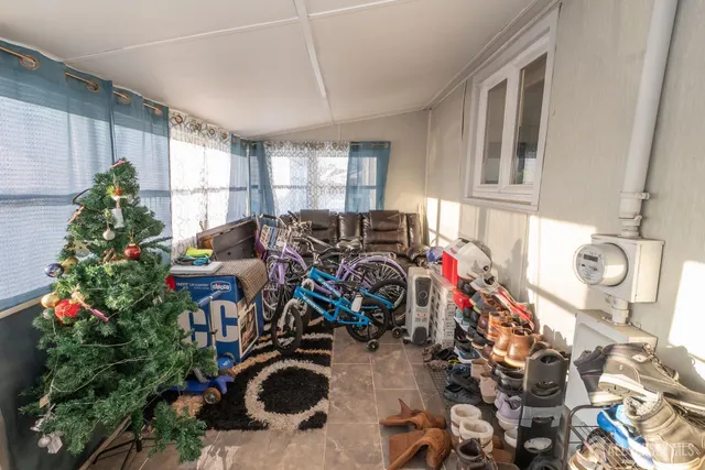 $540,000 | 62 Hillcrest Avenue, Edison, NJ 08817