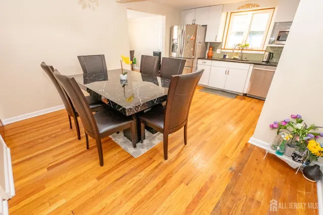 $540,000 | 62 Hillcrest Avenue, Edison, NJ 08817