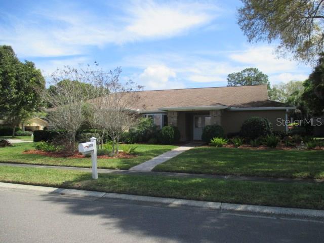 370 Forest Park Road Oldsmar, FL 34677 - Photo 1 of 1