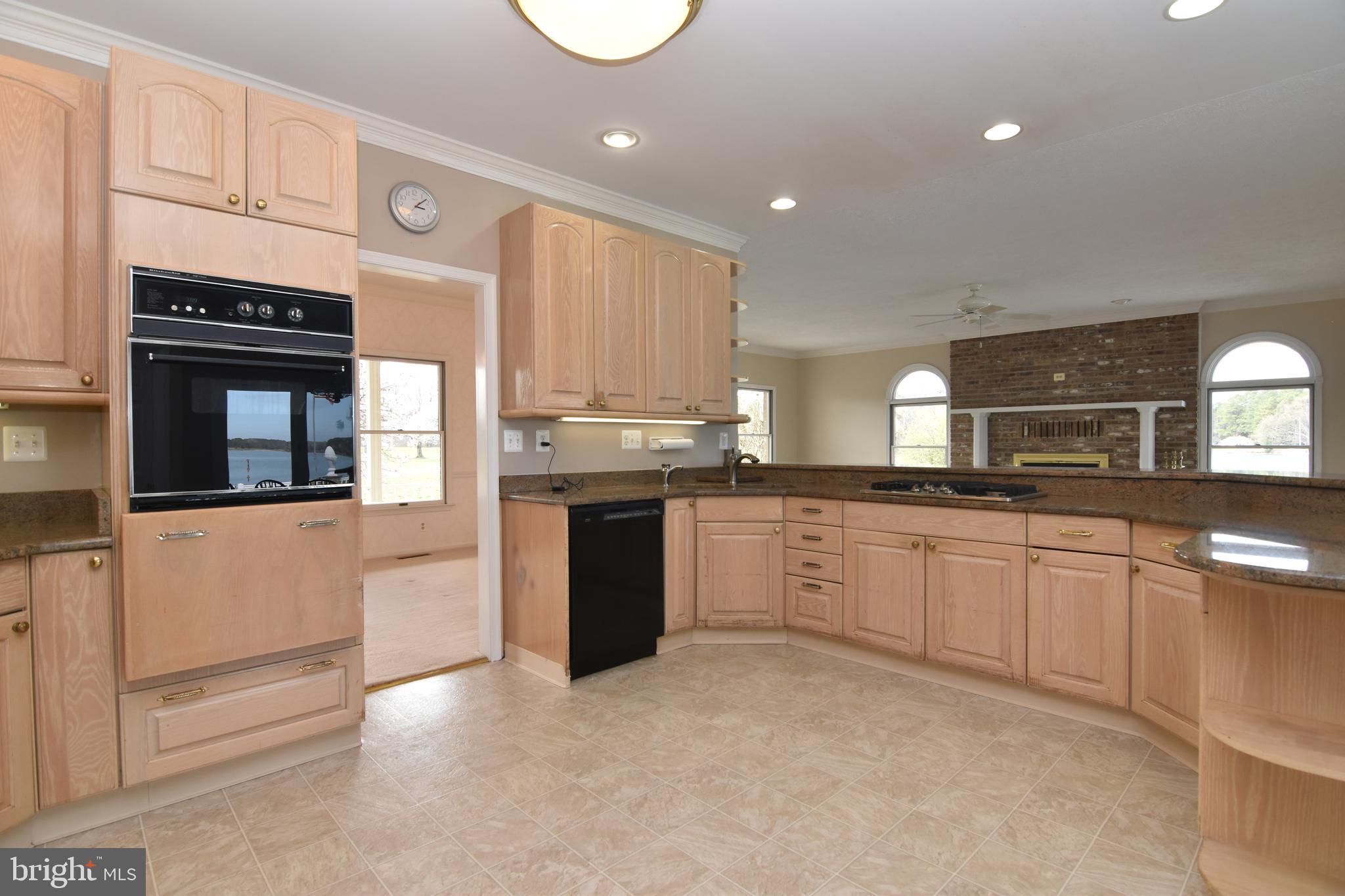 16030 Bayne Road Ridge, MD 20680 - Photo 22 of 86