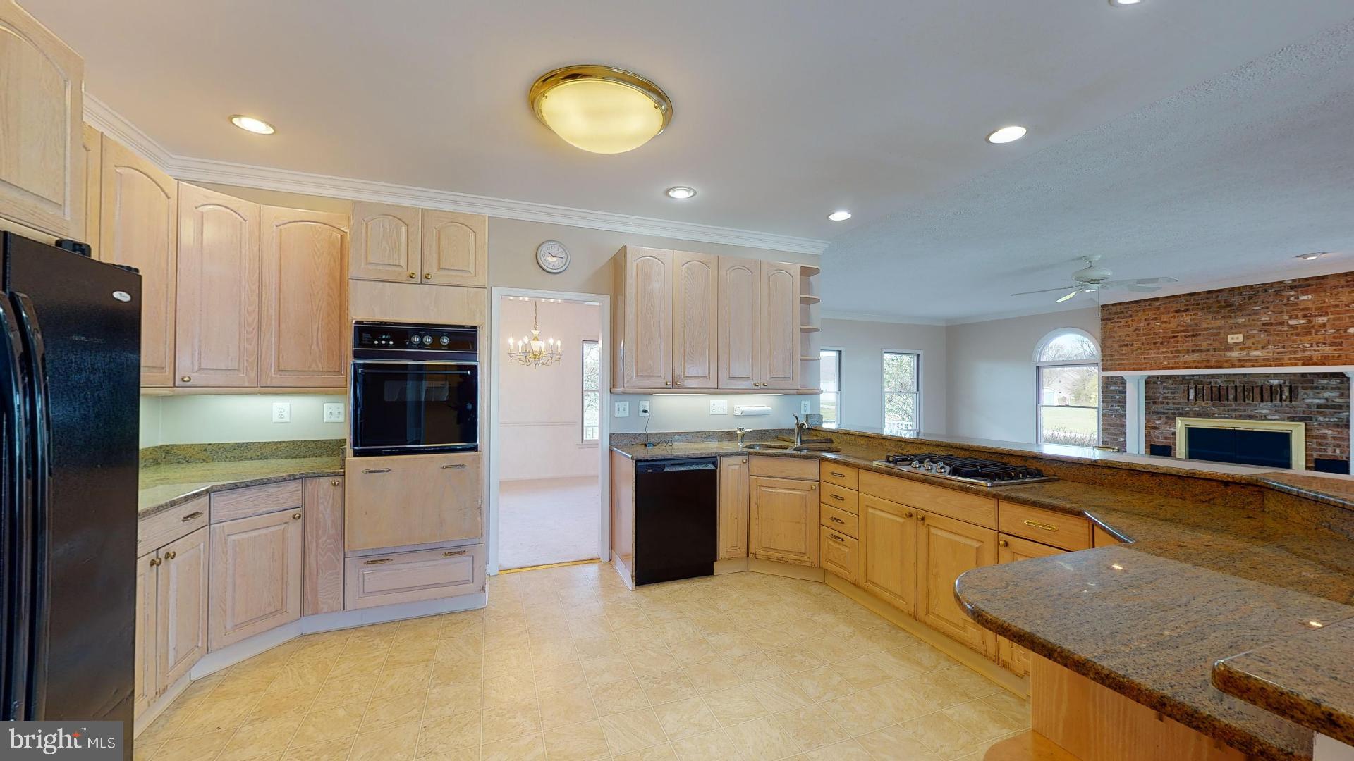 16030 Bayne Road Ridge, MD 20680 - Photo 23 of 86