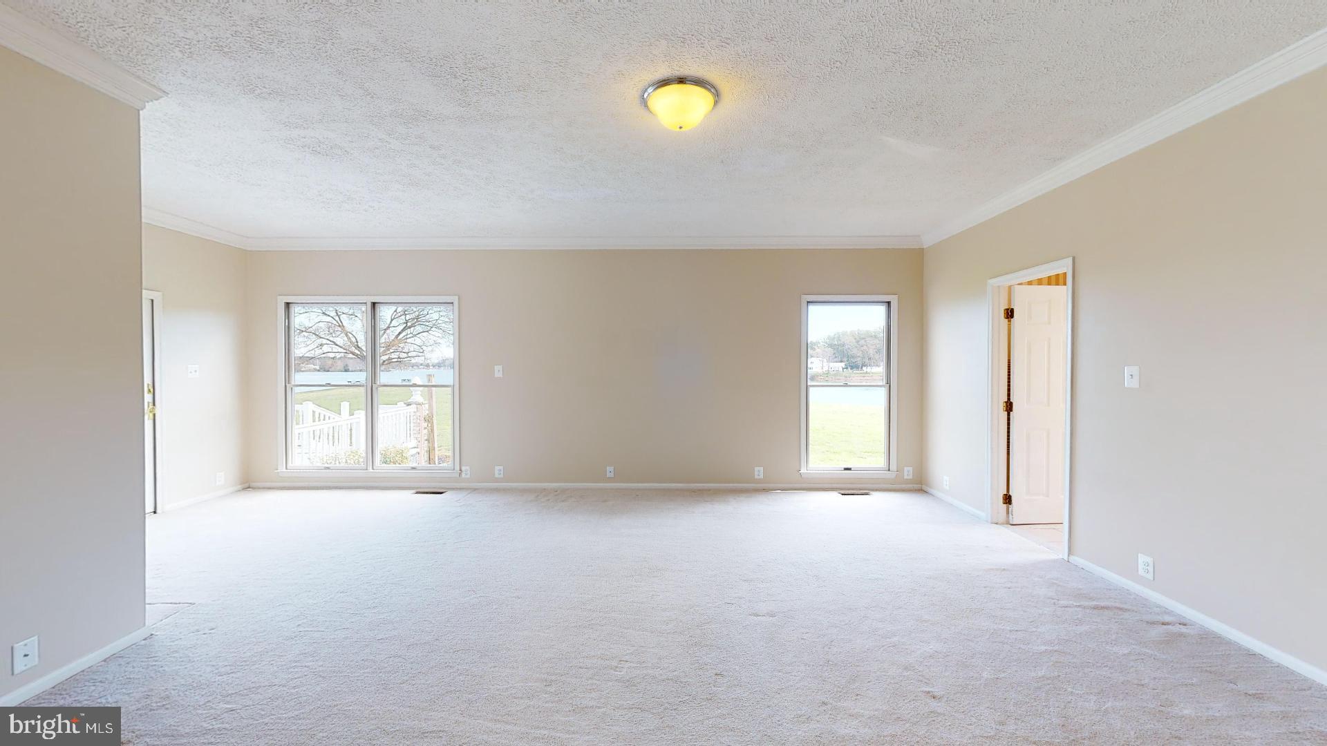 16030 Bayne Road Ridge, MD 20680 - Photo 40 of 86