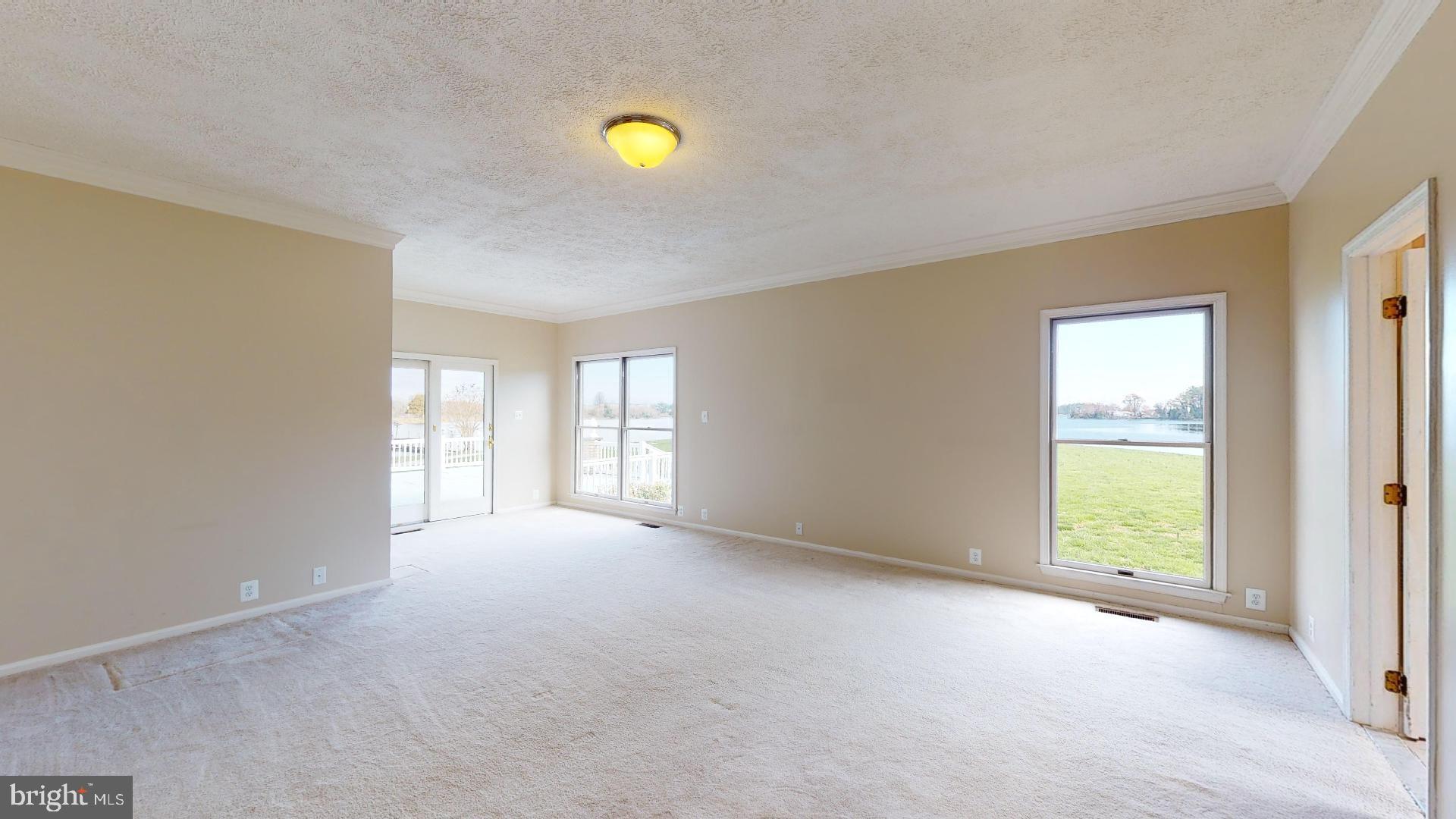 16030 Bayne Road Ridge, MD 20680 - Photo 42 of 86