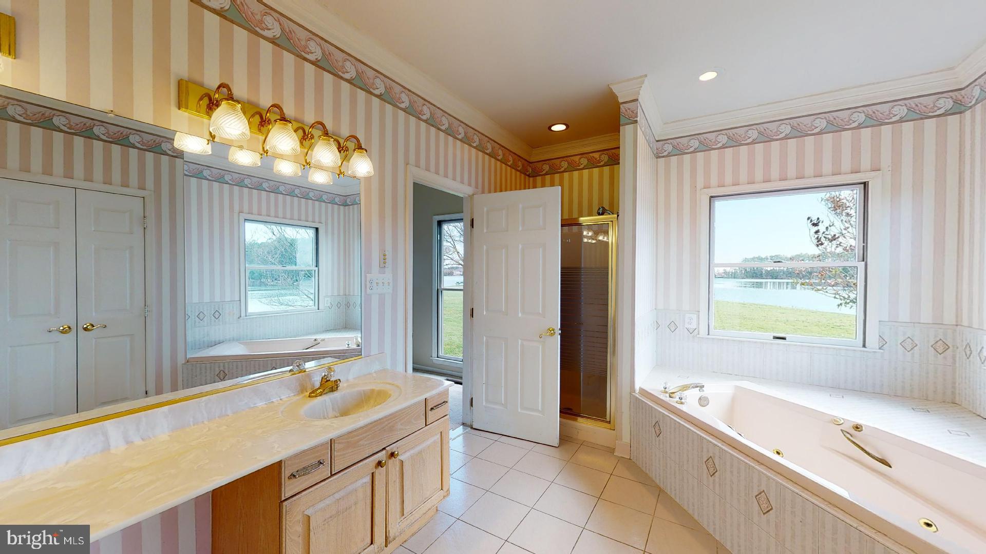 16030 Bayne Road Ridge, MD 20680 - Photo 45 of 86