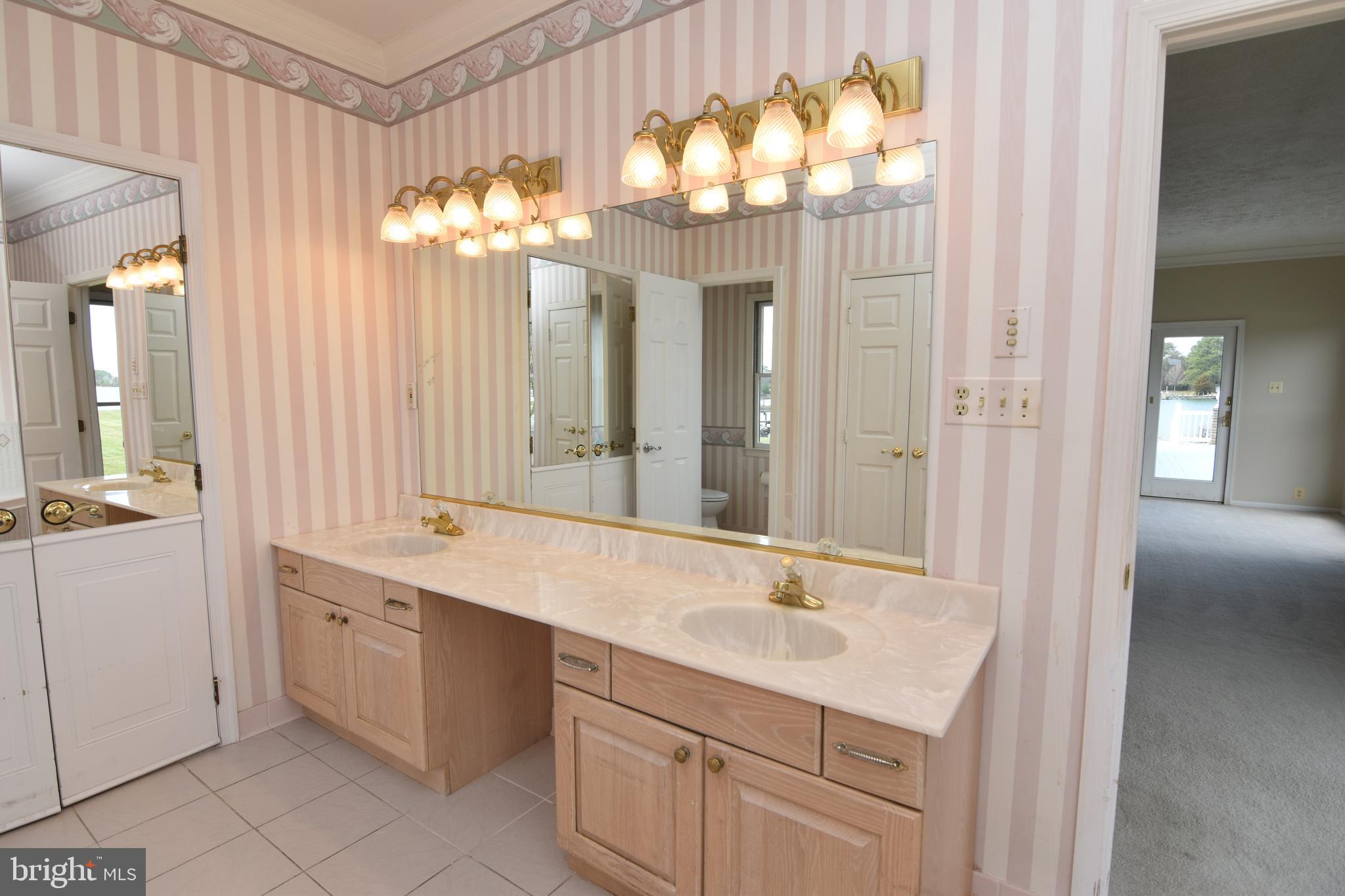 16030 Bayne Road Ridge, MD 20680 - Photo 46 of 86