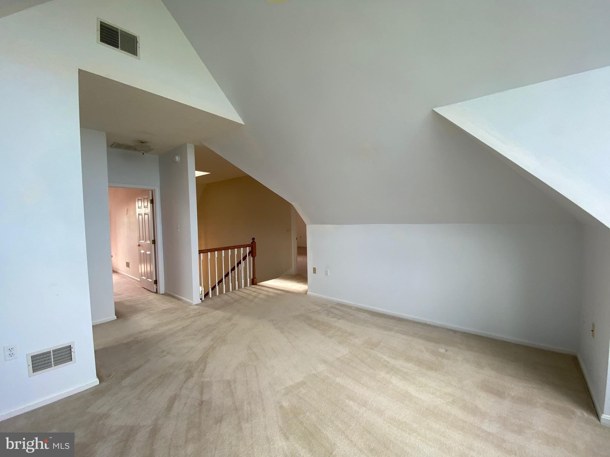 16030 Bayne Road Ridge, MD 20680 - Photo 50 of 86 Upstairs loft