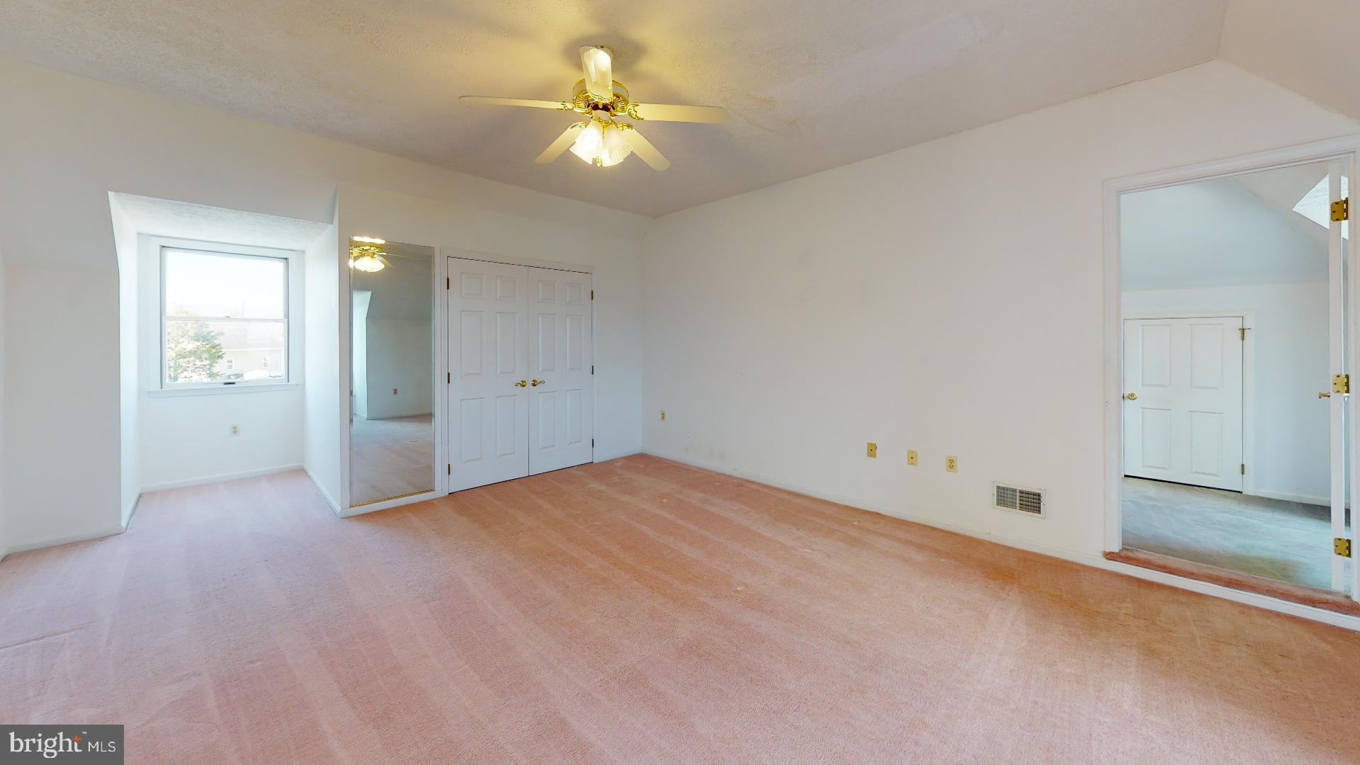 16030 Bayne Road Ridge, MD 20680 - Photo 53 of 86