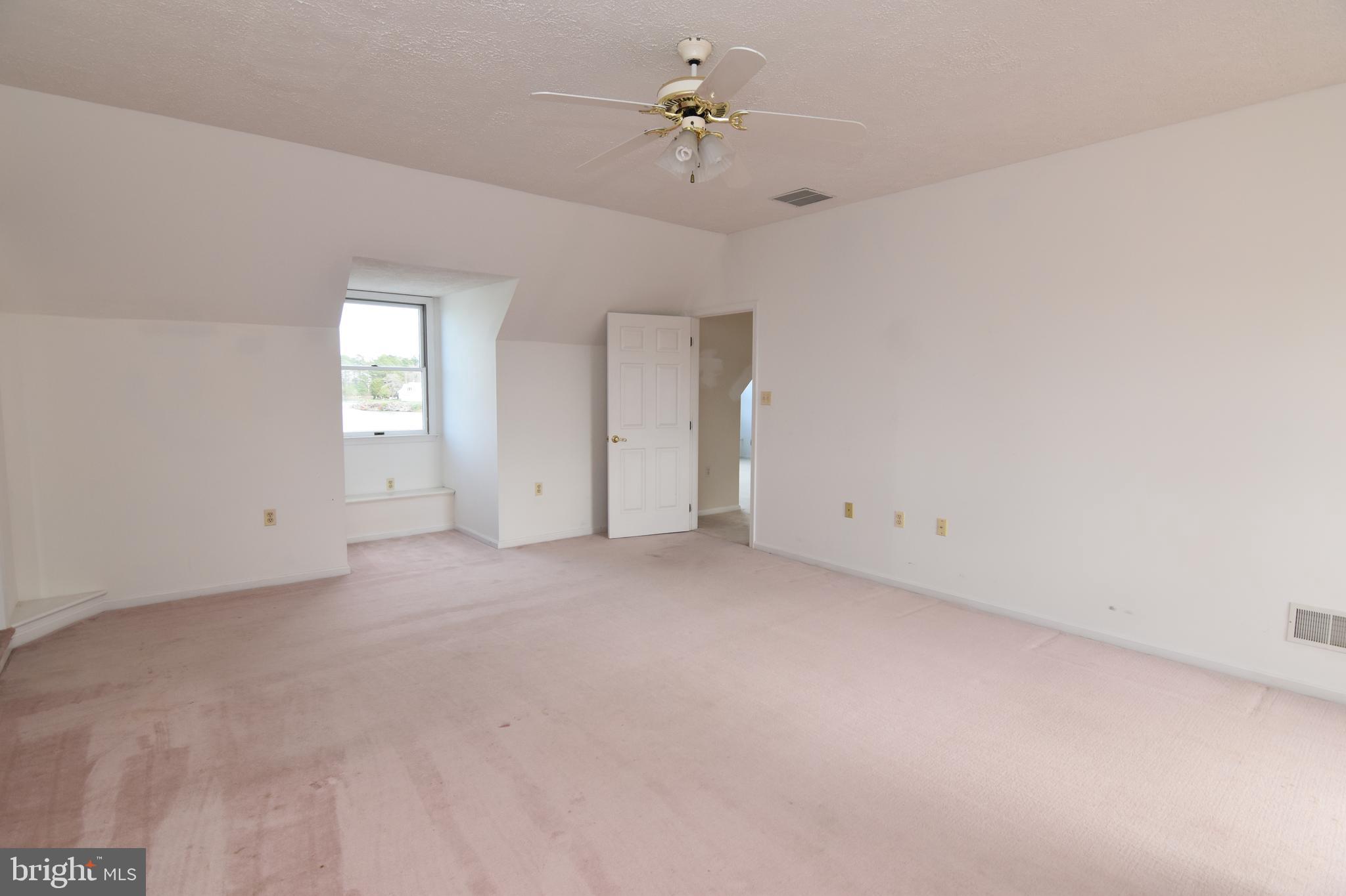 16030 Bayne Road Ridge, MD 20680 - Photo 54 of 86 4th bedroom
