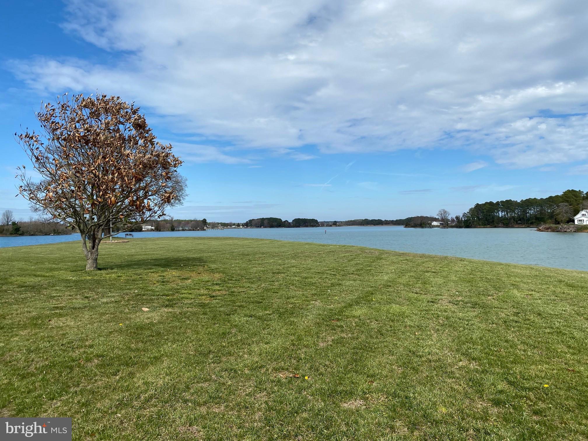 16030 Bayne Road Ridge, MD 20680 - Photo 7 of 86