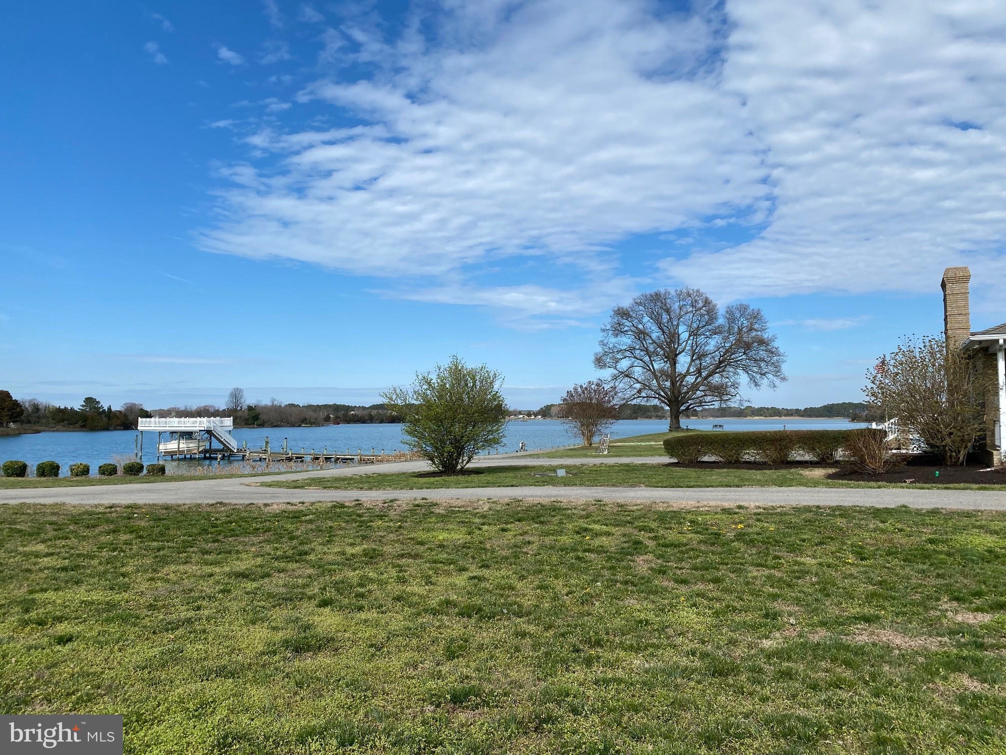 16030 Bayne Road Ridge, MD 20680 - Photo 8 of 86