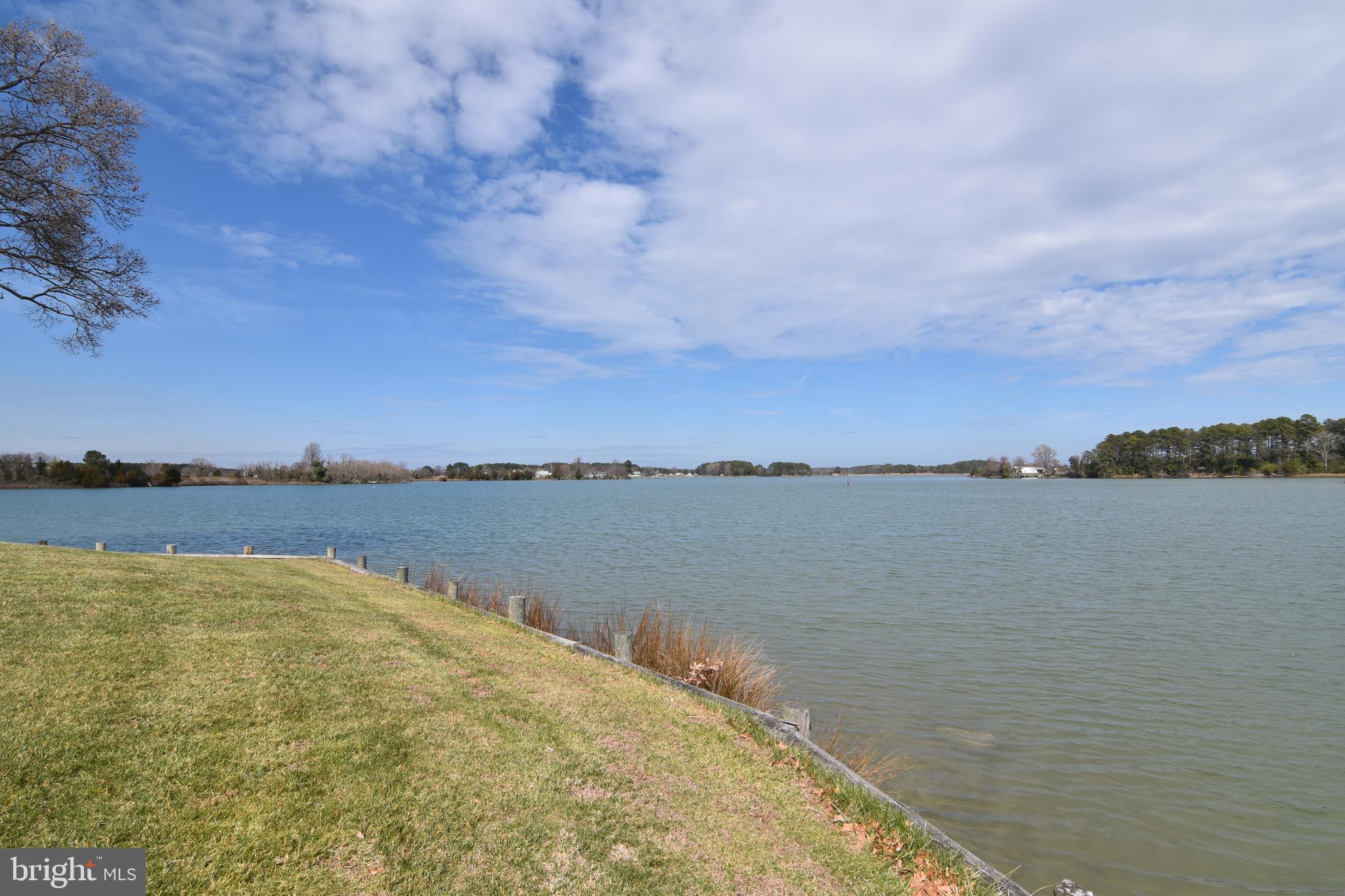 16030 Bayne Road Ridge, MD 20680 - Photo 75 of 86