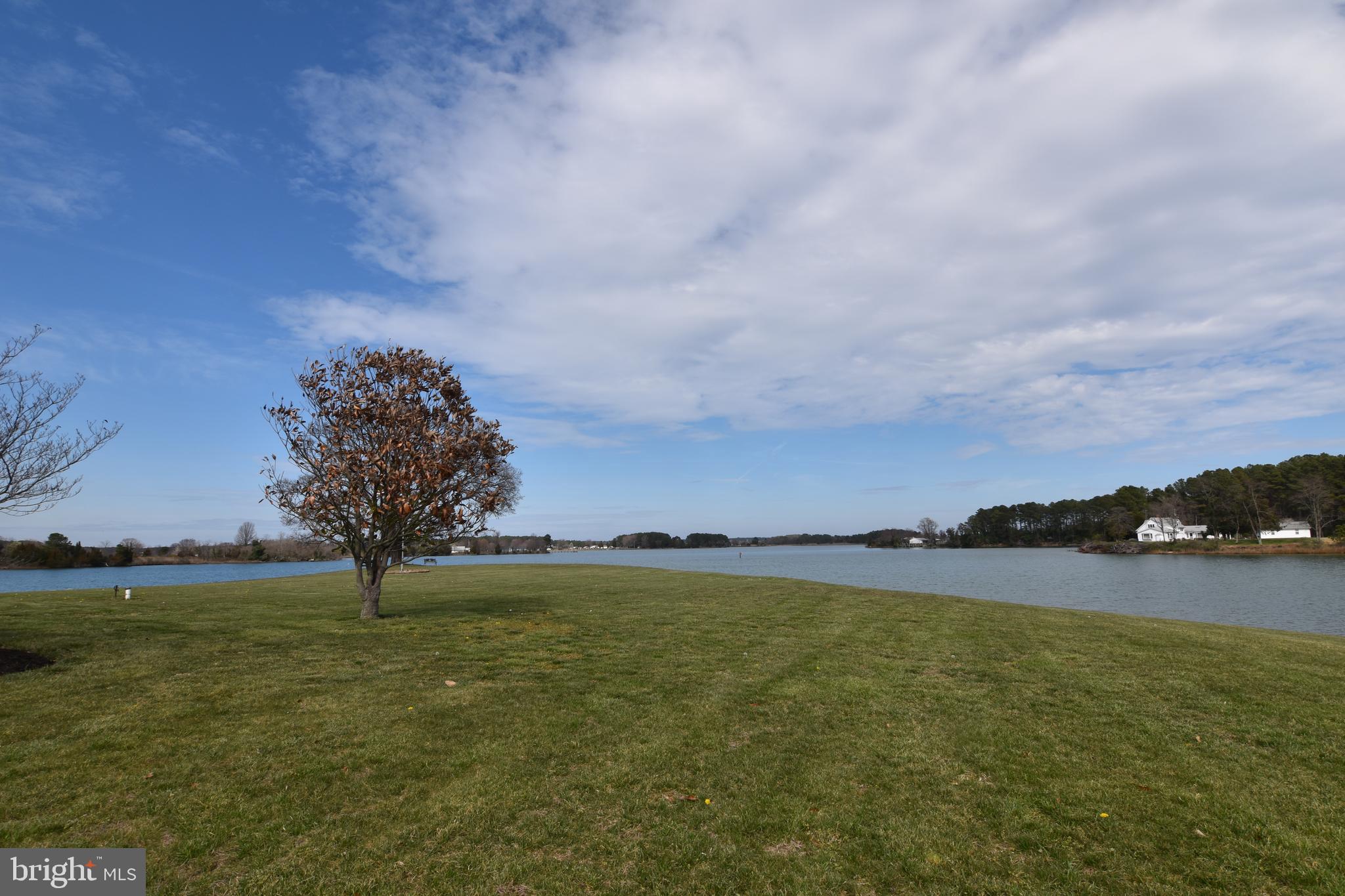 16030 Bayne Road Ridge, MD 20680 - Photo 76 of 86