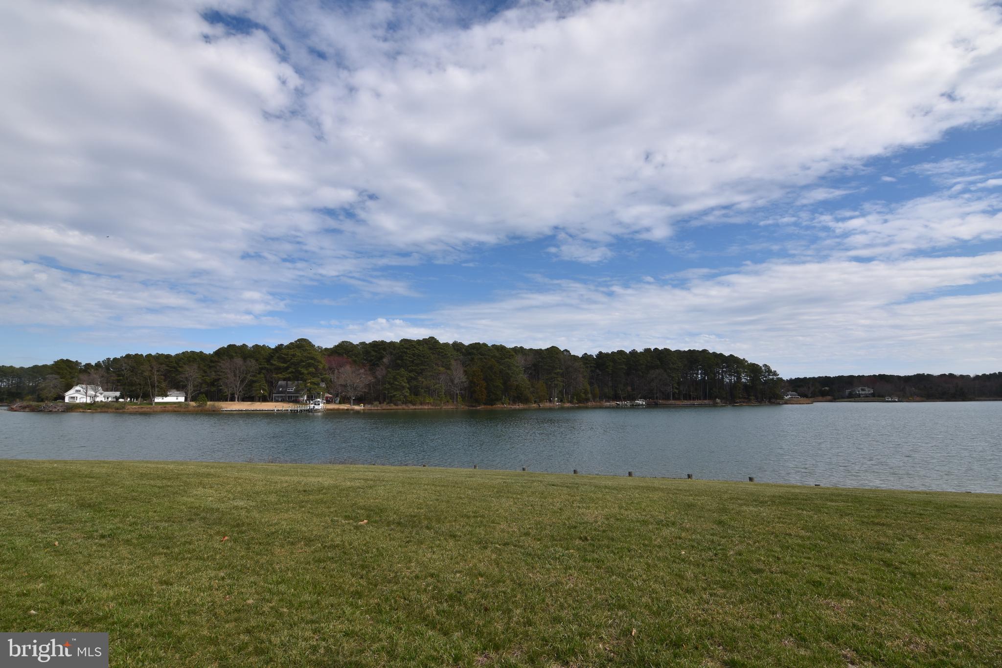 16030 Bayne Road Ridge, MD 20680 - Photo 77 of 86