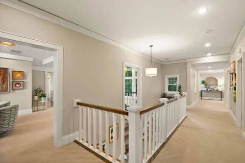 $5,775,000 | 8100 North Beach Drive, Fox Point, WI 53217