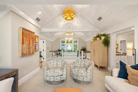 $5,775,000 | 8100 North Beach Drive, Fox Point, WI 53217