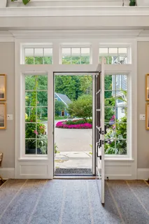 $5,775,000 | 8100 North Beach Drive, Fox Point, WI 53217