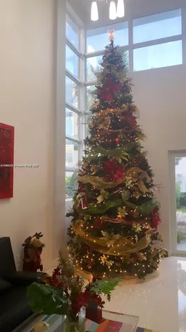 a picture of flowers