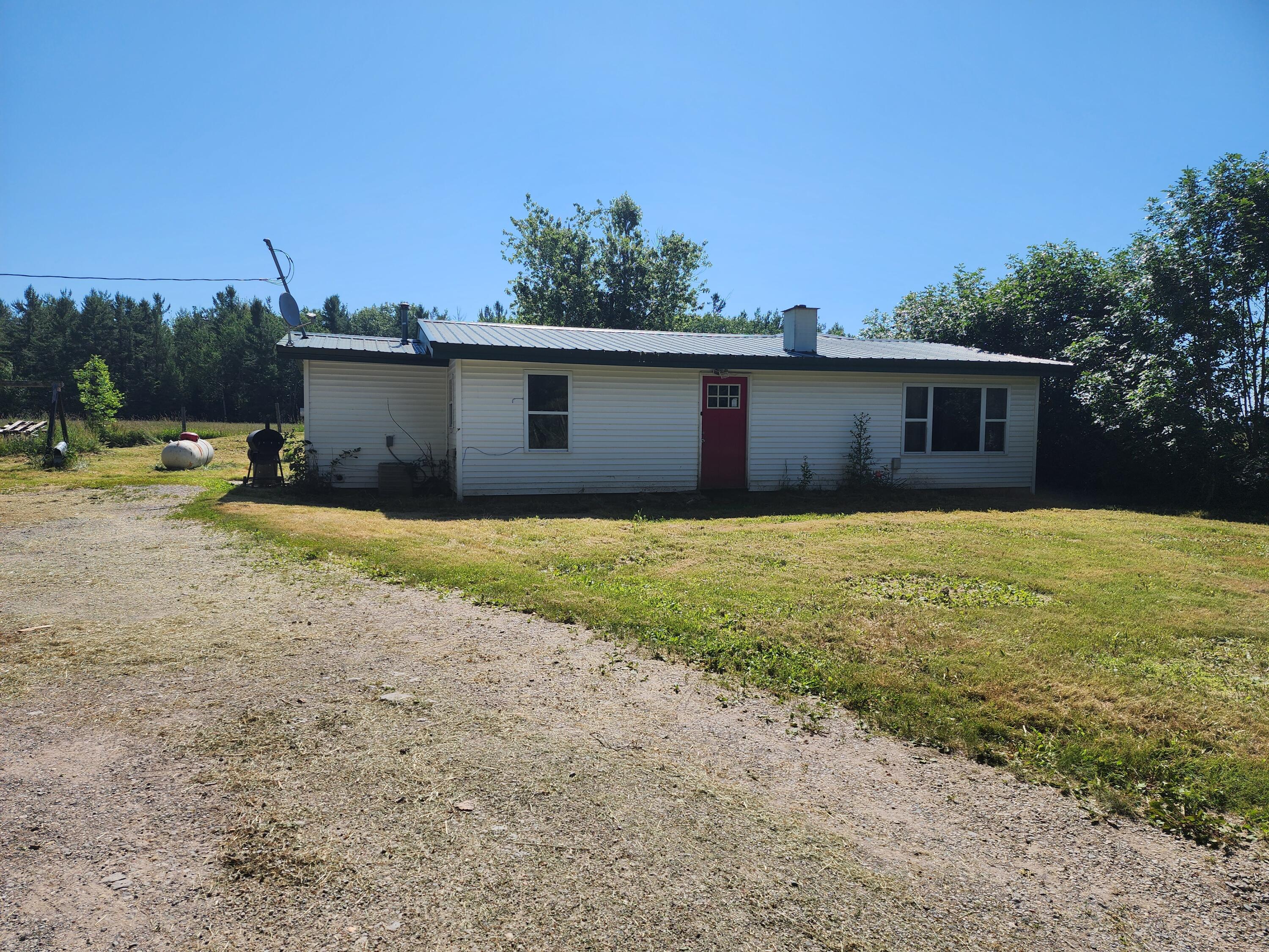 10660 Townline Road Cheboygan, MI 49721 - Photo 1 of 18 Gallery Image 1