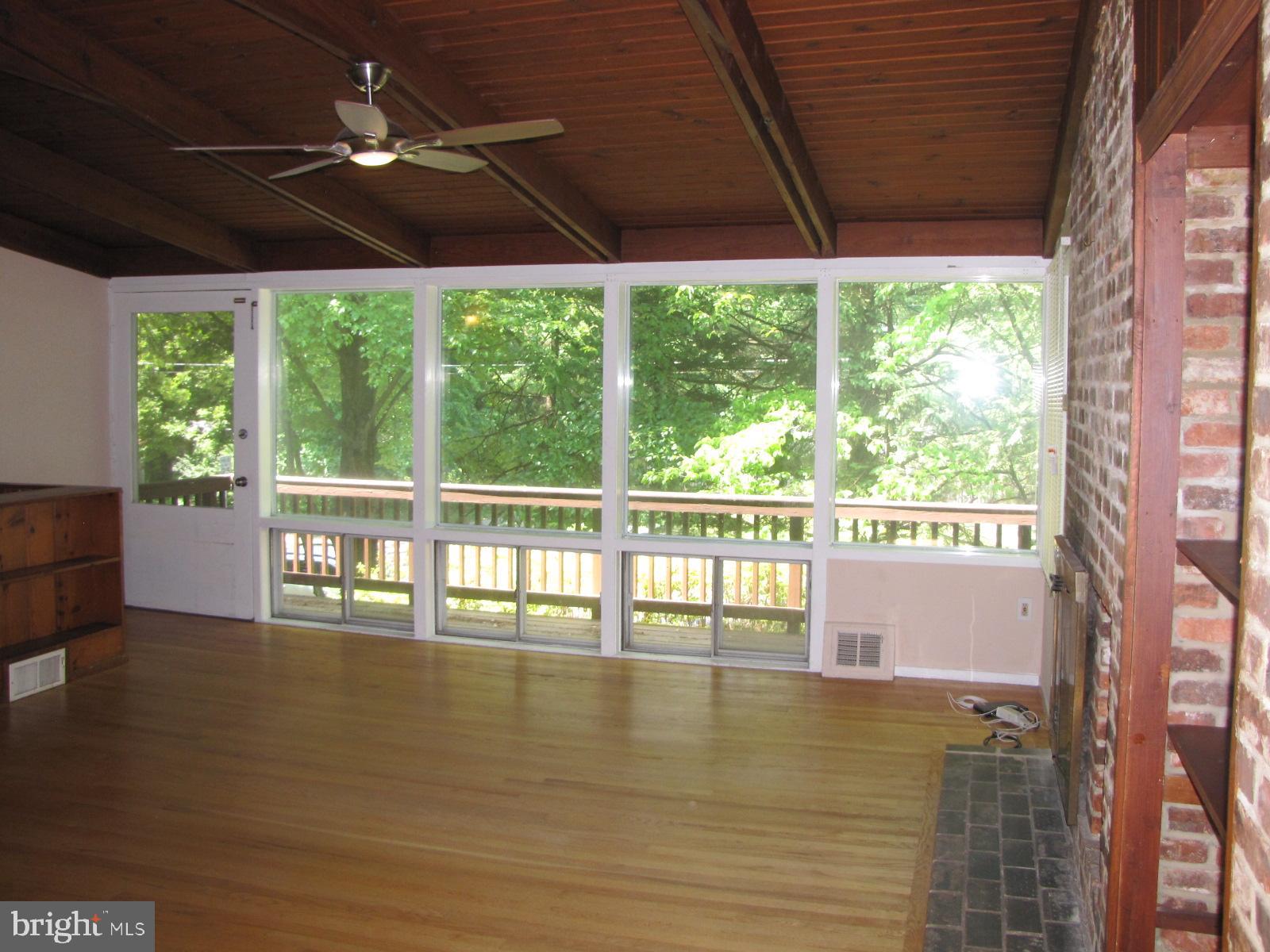 2901 Pine Spring Road Falls Church, VA 22042 - Photo 11 of 24