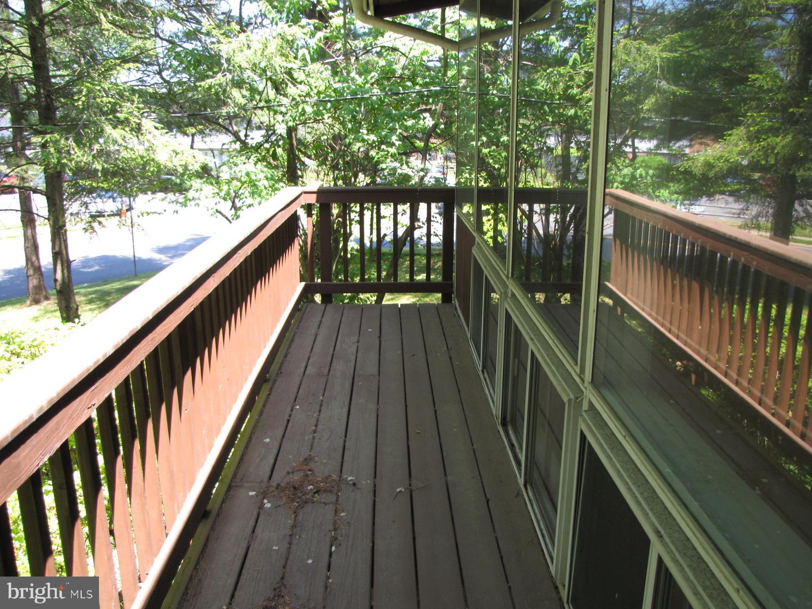 2901 Pine Spring Road Falls Church, VA 22042 - Photo 12 of 24