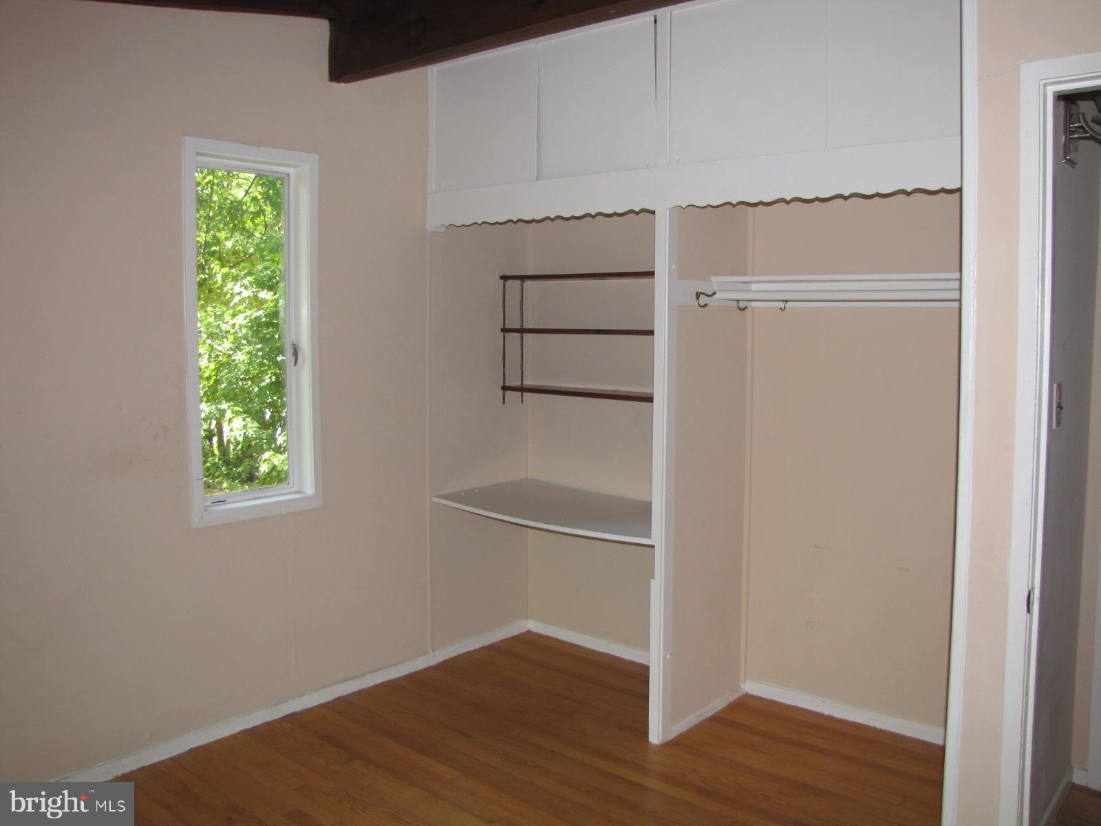 2901 Pine Spring Road Falls Church, VA 22042 - Photo 16 of 24