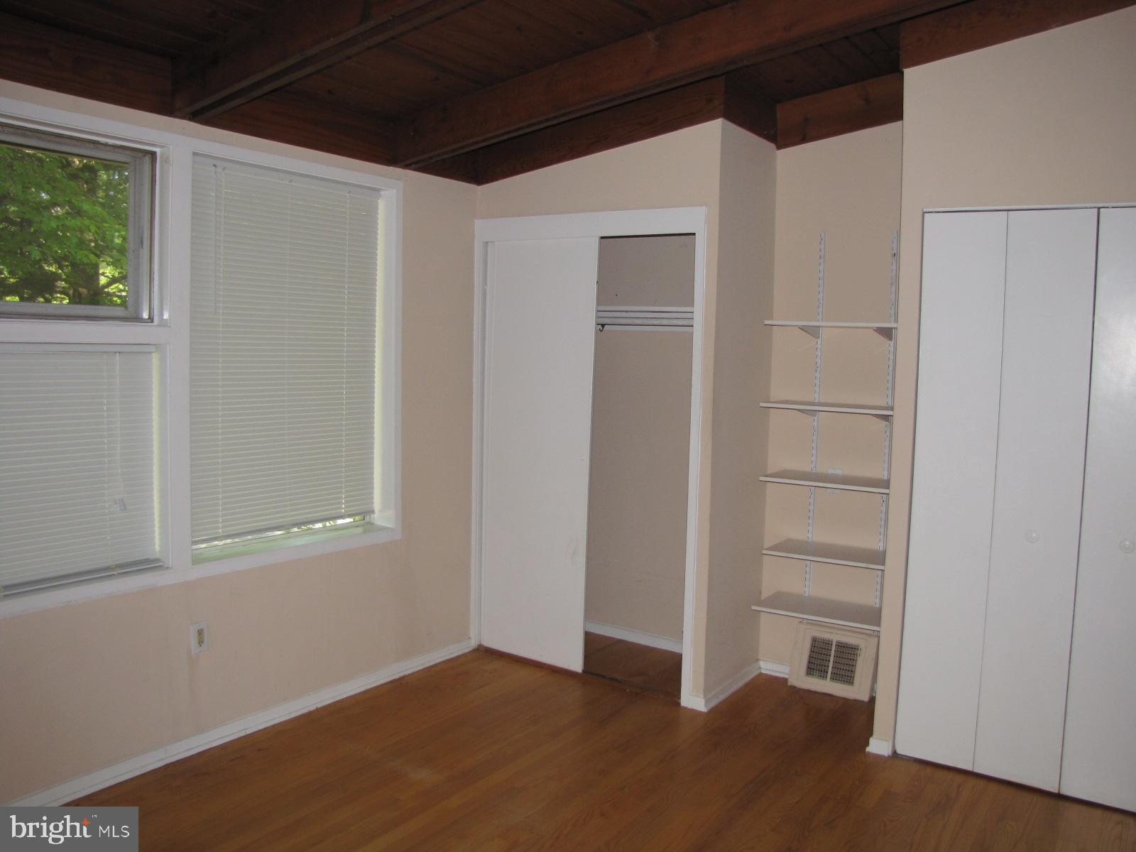 2901 Pine Spring Road Falls Church, VA 22042 - Photo 18 of 24