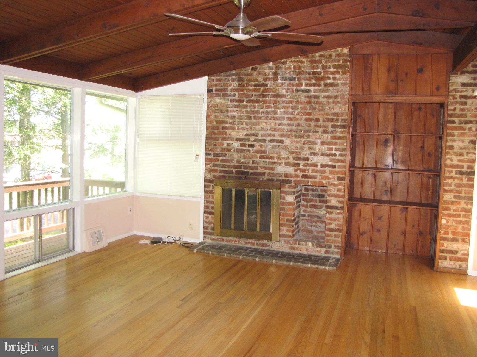 2901 Pine Spring Road Falls Church, VA 22042 - Photo 19 of 24
